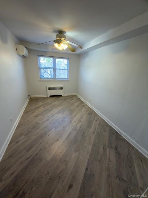 Foto del edificio - 195-27-195-37 37th Ave