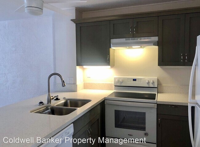 Foto del edificio - 2 br, 2 bath House - 75-6016 Alii Dr #336 ...