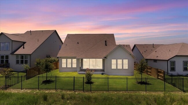 Building Photo - 1708 Hazy Hills Loop