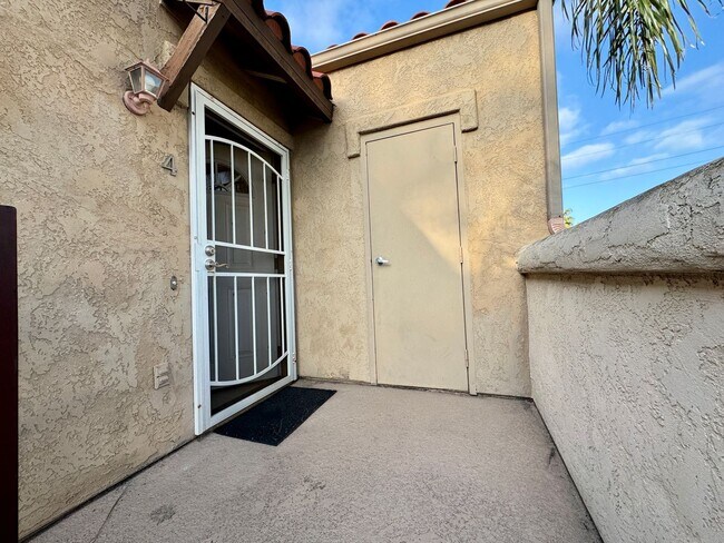 Foto del edificio - 2BD/2BA IN NORMAL HEIGHTS! ENJOY RESTAURAN...