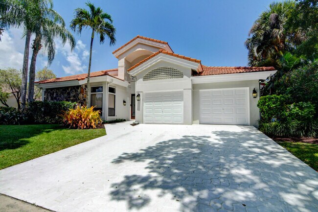 Foto del edificio - 4798 NW 25th Way