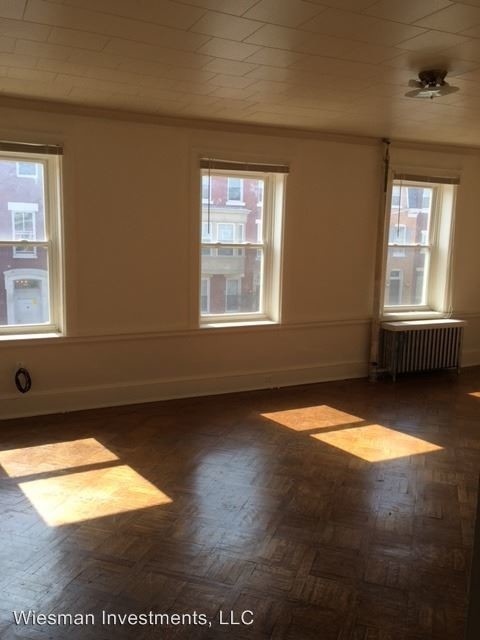 Foto del edificio - 503 W Market St