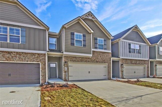 Primary Photo - 3 br, 2 bath House - 1030 Mcconaughy Court