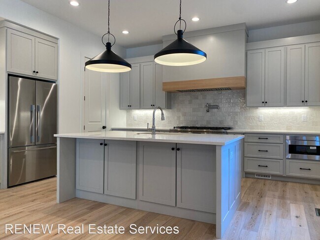 Building Photo - 4 br, 4 bath House - 561 Croley Dr