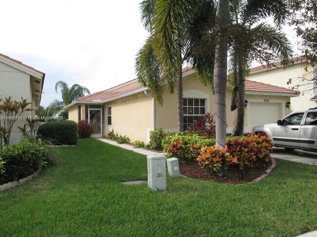 Foto del edificio - 6597 Country Winds Cove