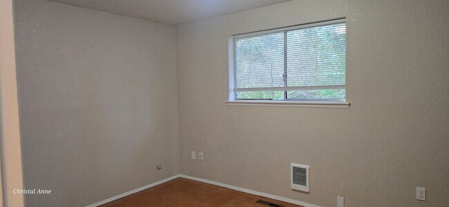 Building Photo - APPROVED APPLICAITON