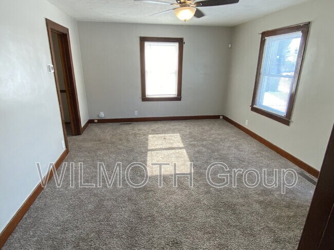 Foto del edificio - 1404 Walton St