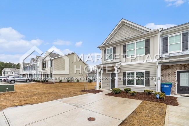 Foto del edificio - 4335 Shaffer Ct