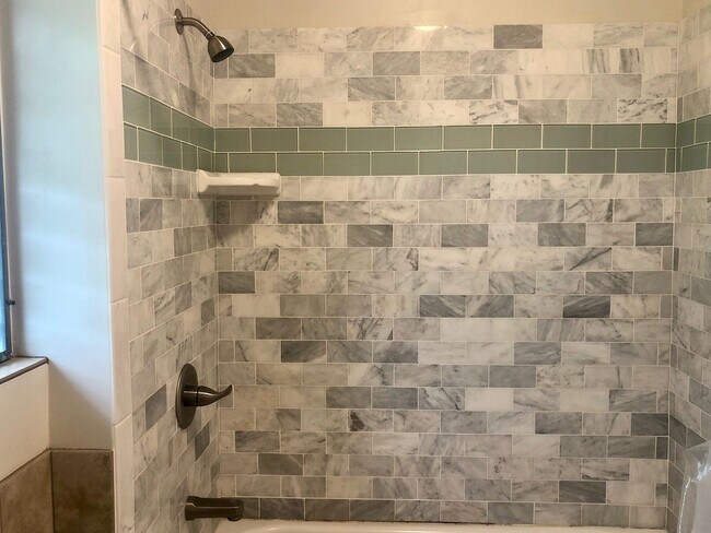 Building Photo - Keauhou Kona Surf & Racquet Club 3 Bedroom, 2 Bathroom