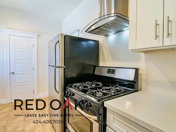 Building Photo - ~$201 OFF Each Month~ Newly Redone Private...