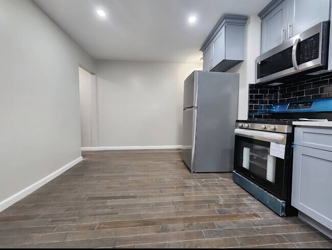 Foto del edificio - 115-78 217th St