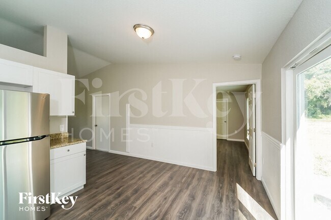 Foto del edificio - 6835 Hornbuckle Blvd