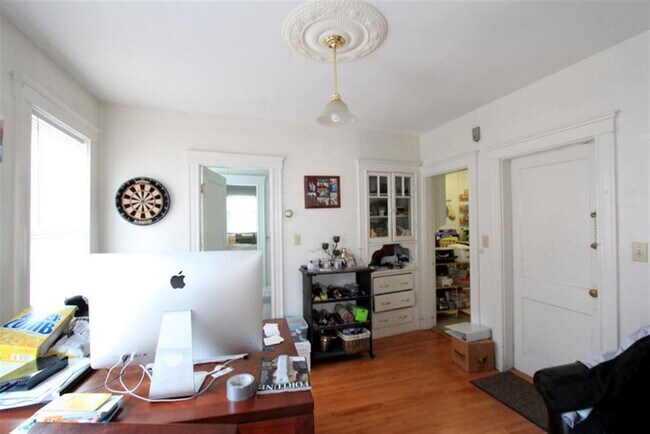 Building Photo - 278 Highland Ave