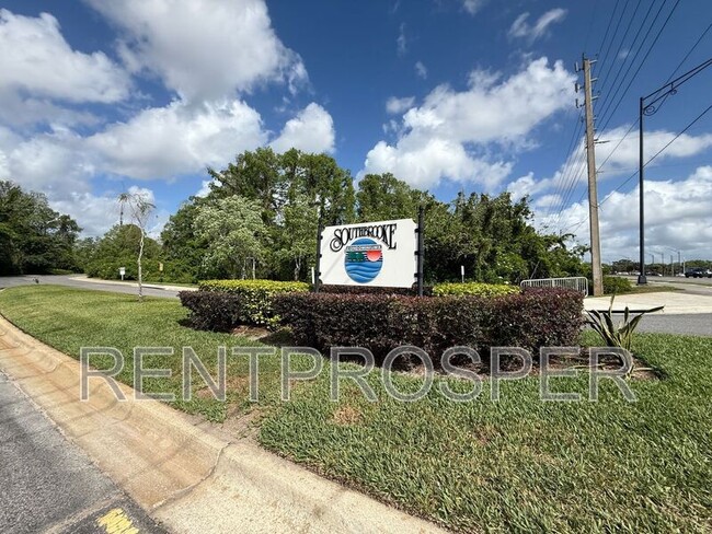 Building Photo - 4882 S Semoran Blvd