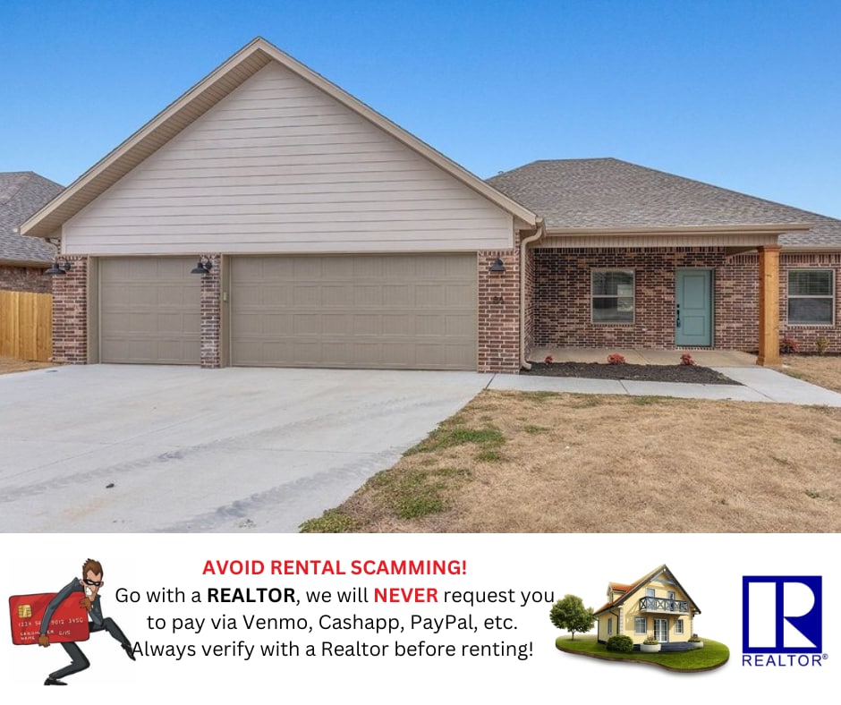 "Charming 3-Bedroom Retreat with Granite Elegance & Cozy Fireplace in Farmington!" - "Charming 3-Bedroom Retreat with Granite Elegance & Cozy Fireplace in Farmington!"