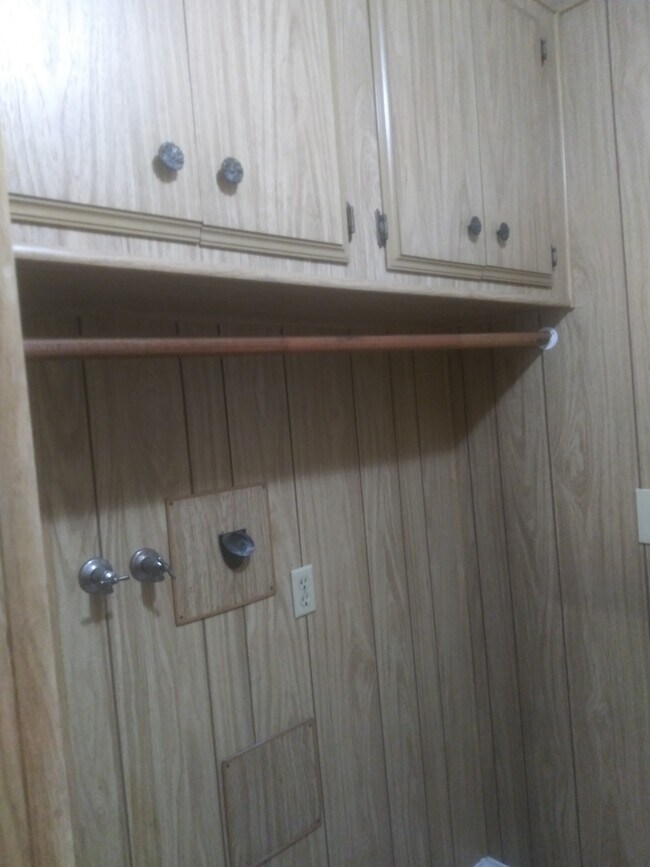 Foto del edificio - 2744 W Rialto Ave