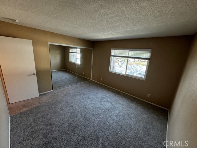Building Photo - 430 Sellers St