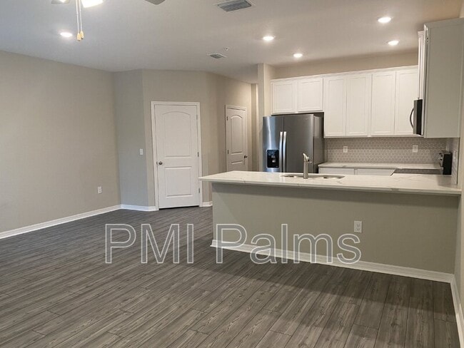 Building Photo - 5525 Wahoo Ct