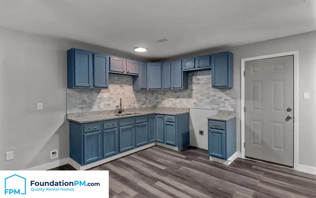 Building Photo - 2417 Alcy Manor Ln