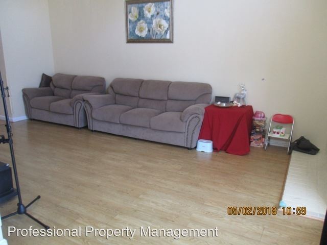 Foto del edificio - 4 br, 2 bath House - 124 Oriole Court