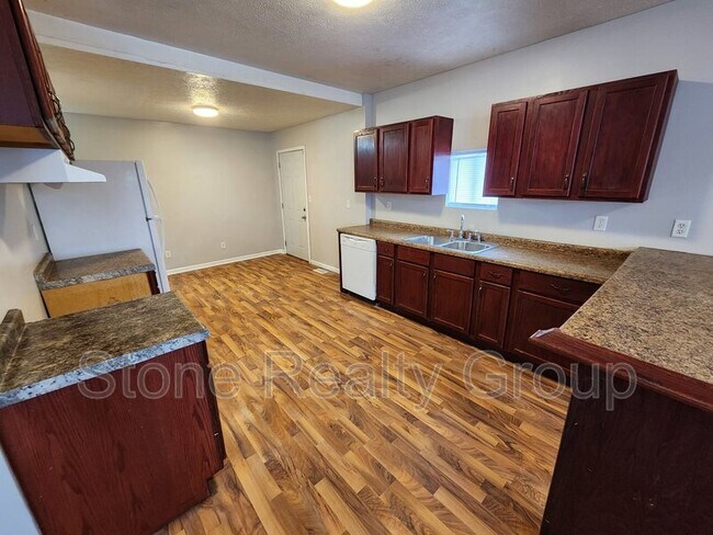 Foto del edificio - 3115 N 22nd St