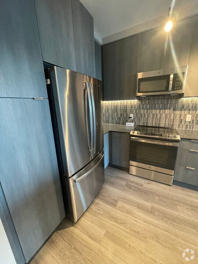 Victoria Park Loft Apartments for Rent Fort Lauderdale, FL 2