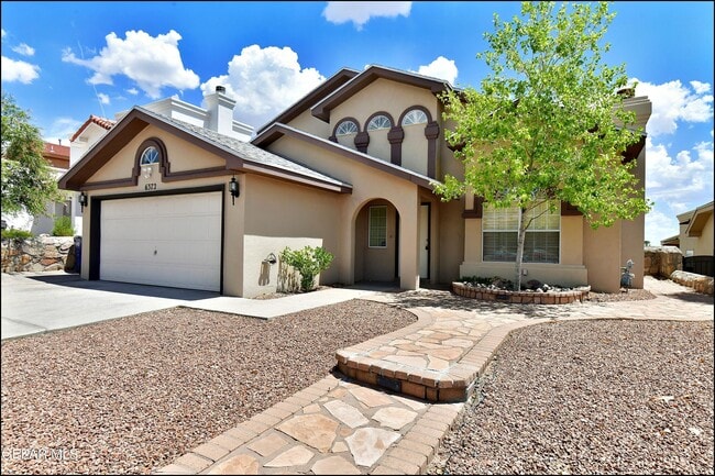 Building Photo - 6372 Franklin Ridge Dr