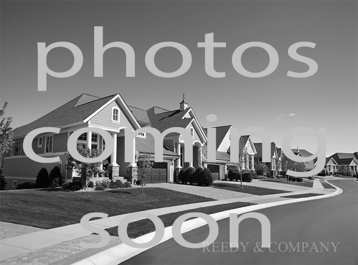 Foto del edificio - 4439 Stoney Creek Cove