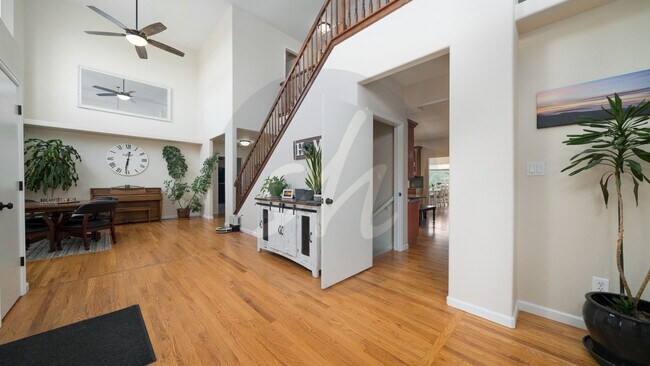 Foto del edificio - Country Living on 13.5 Acres