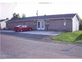 Building Photo - 11571 Chickasaw Path