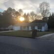 Immaculate Stepless Ranch - 10360 Plantation Bridge Dr