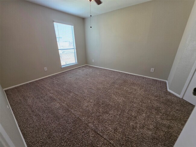 Building Photo - 15534 Zabolio Dr