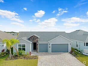 Building Photo - 3517 Rixford Way
