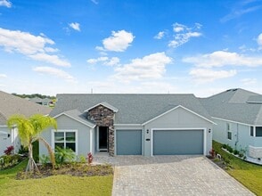 Building Photo - 3517 Rixford Way