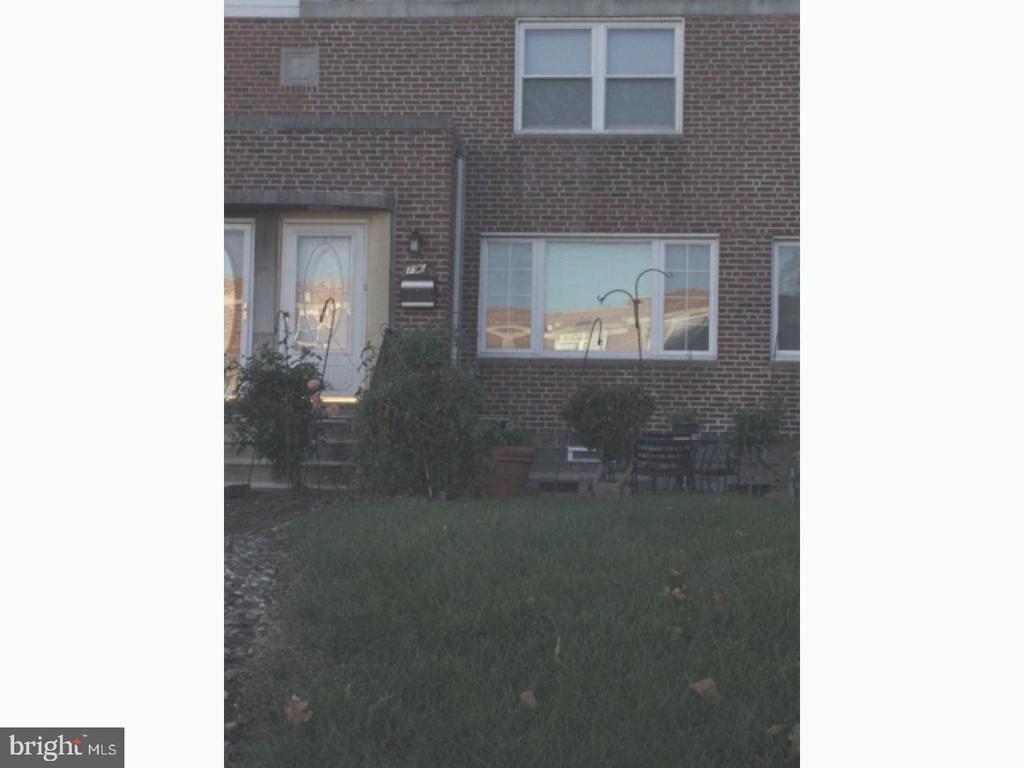 Primary Photo - 7962 Gilbert St