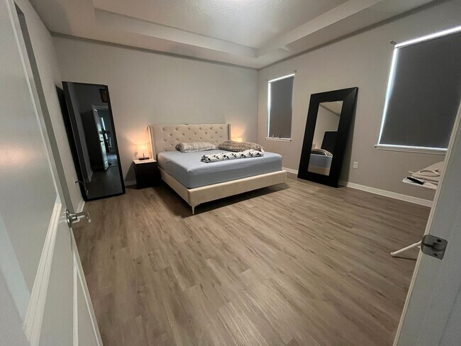 Foto del edificio - 32848 Sand Creek Dr
