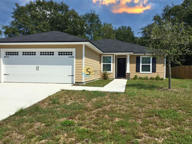 Foto del edificio - READY NOW!  Recently Built 4BR/2BA Home fo...