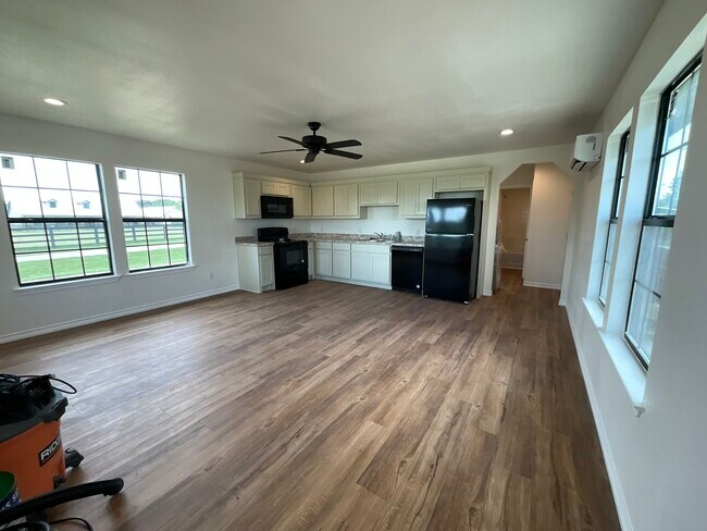 Foto del edificio - 1207 Vz County Rd 2141