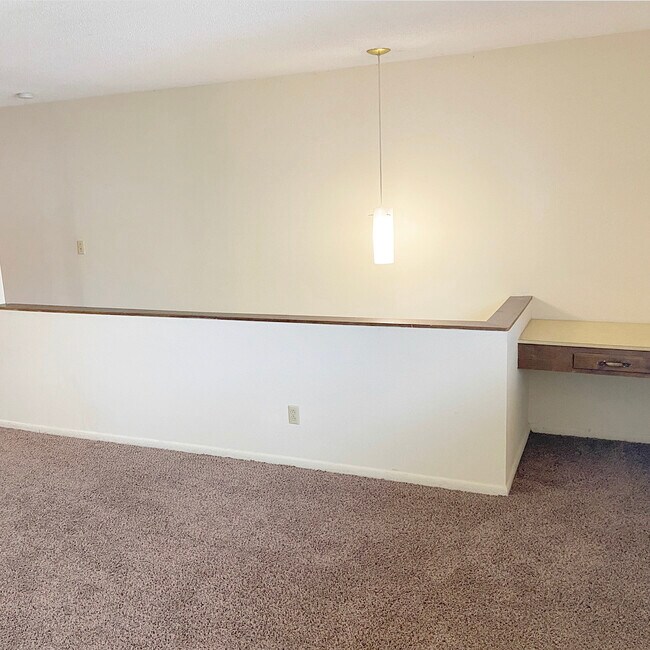 Building Photo - 1011 Vattier St