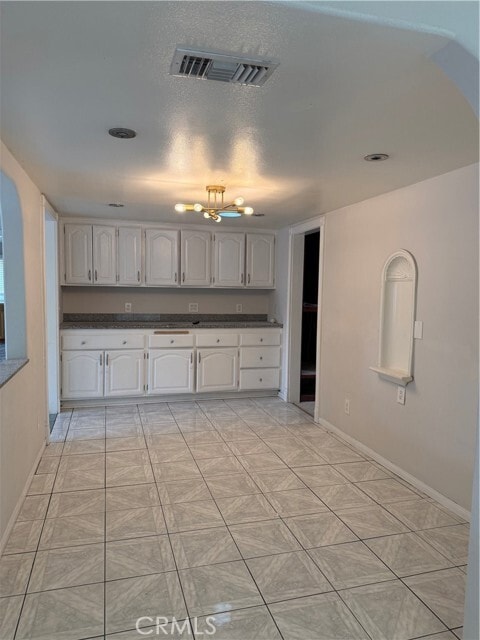 Building Photo - 16551 E Edna Pl