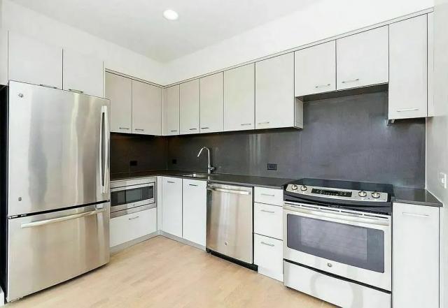 Foto principal - 1 bedroom in Astoria NY 11106