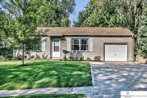Foto principal - 7354 S 70th St