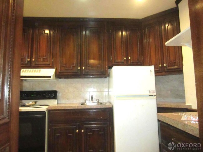 Foto del edificio - 340 E 85th St