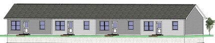 Building Photo - 54 Tupper Dr