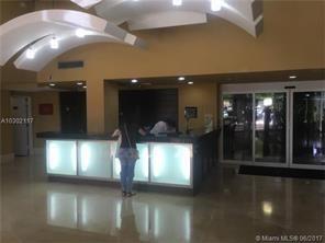 Foto del edificio - 3300 NE 192 St