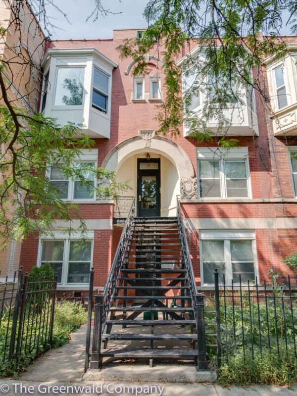 Primary Photo - 2316 W Superior St