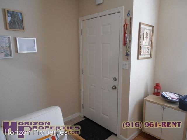 Foto del edificio - 3517 7th Ave