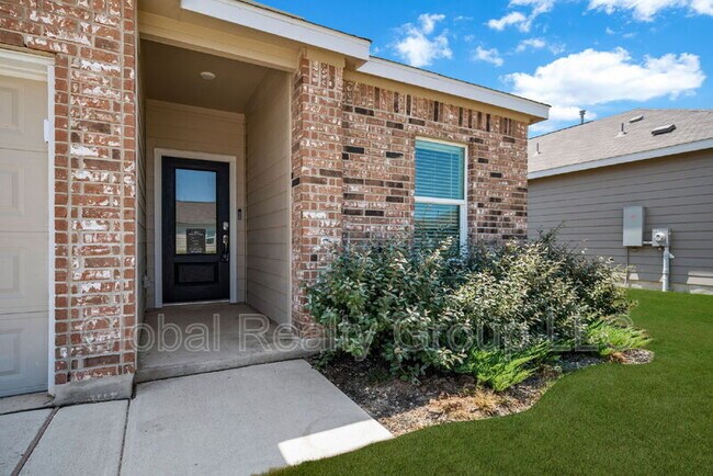 Building Photo - 3513 Swift Fox Rd