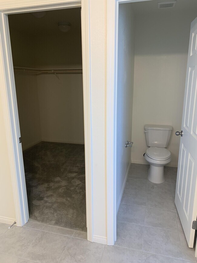 Building Photo - 349 Andy Wheeler Dr