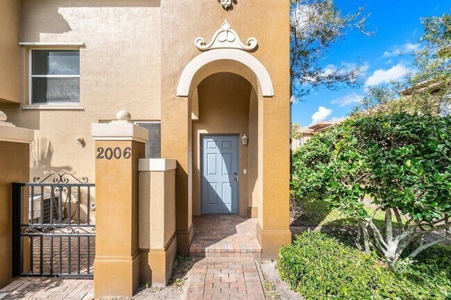 Foto del edificio - 6549 Diamond Springs Terrace